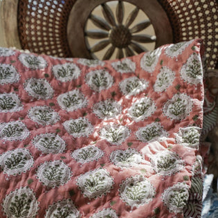  What are the Different Types of Quilts in South Africa?