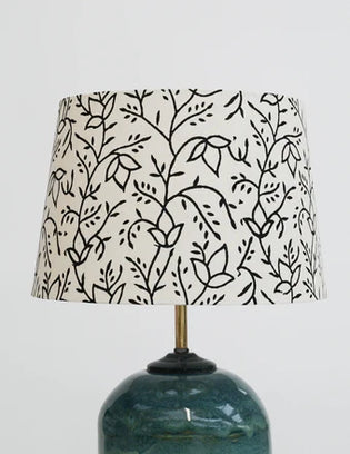  Stylish Lampshades