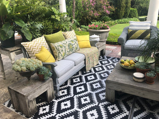  Why Every Home Deserves A Rug