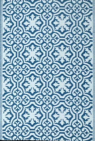 Explore the Best Modern Rugs in South Africa: Enhance Your Space with India Ink's Artistic Mats