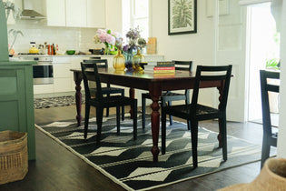  5 Home Decor Tips South Africa