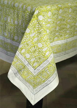  Tablecloth