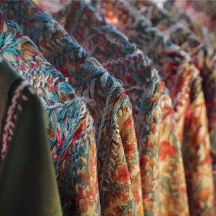  How to Choose the Best Place to Buy Indian Clothes in South Africa