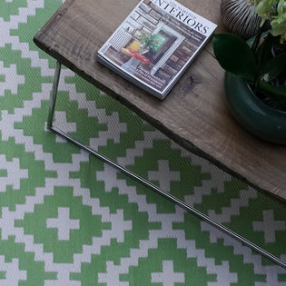  Why Every Home Deserves A Rug