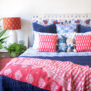  The Enchanting World of Indian Style Lampshades: Unraveling the Secrets Behind their Soaring Popularity