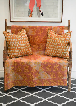  The Ultimate Guide to Choosing the Perfect Rug for Your Home