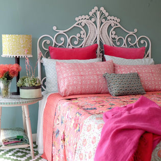  Transform your Home with India Ink: The Epitome of Home Décor in South Africa