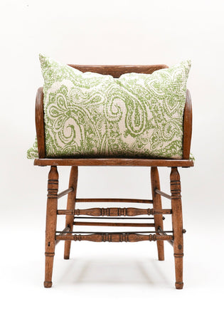  Stylish Scatter Cushions Online in South Africa