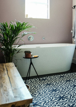  Explore the Best Modern Rugs in South Africa at India Ink - Transform Your Space Today