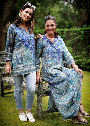  Reasons Why Your Wardrobe Must Have Indian Wear