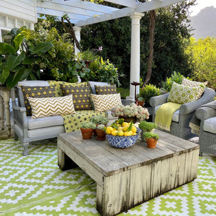  Our Tips on Choosing Rugs and Carpets in South Africa the Right Way