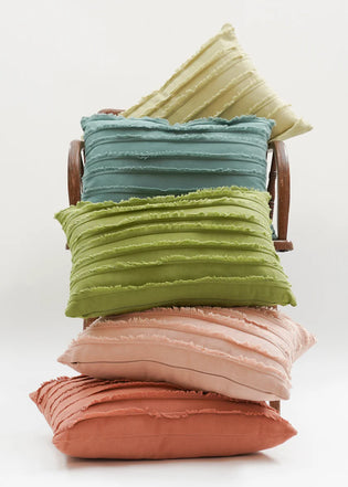  How Do You Group Scatter Cushions? Tips for Stylish Spaces with India Ink's Range