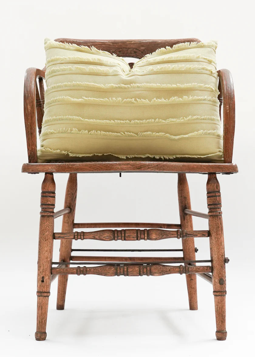 How Many Scatter Cushions Should Be on a Sofa? India Ink India Ink