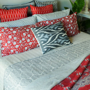  Your Complete Guide to Throw Blankets: Exploring the Most Popular Varieties