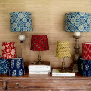  home-decor-blog