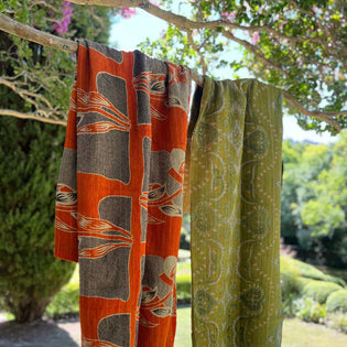  vintage-kantha-blog