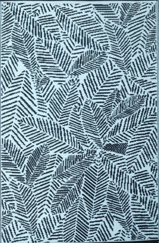  Are Outdoor Polypropylene Rugs Good Choice for Rain?