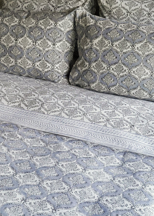  Discover the Best Bed Sheets for South Africa’s Climate