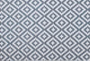 GREY KELIM