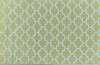 CELERY MOROCCAN LARGE - India Ink Home Decor
