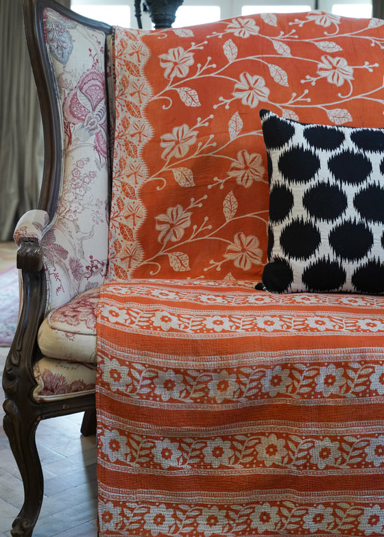 KANTHA VINTAGE MYSORE