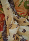 KANTHA VINTAGE LALGARTH PALACE
