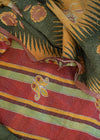 KANTHA VINTAGE MOGAL PRINCE