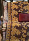 KANTHA VINTAGE NAGER JUNGLE