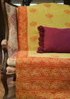 KANTHA VINTAGE KING JAHAN