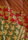 KANTHA VINTAGE PRINCE HAATHI