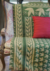 KANTHA VINTAGE PRINCE HAATHI