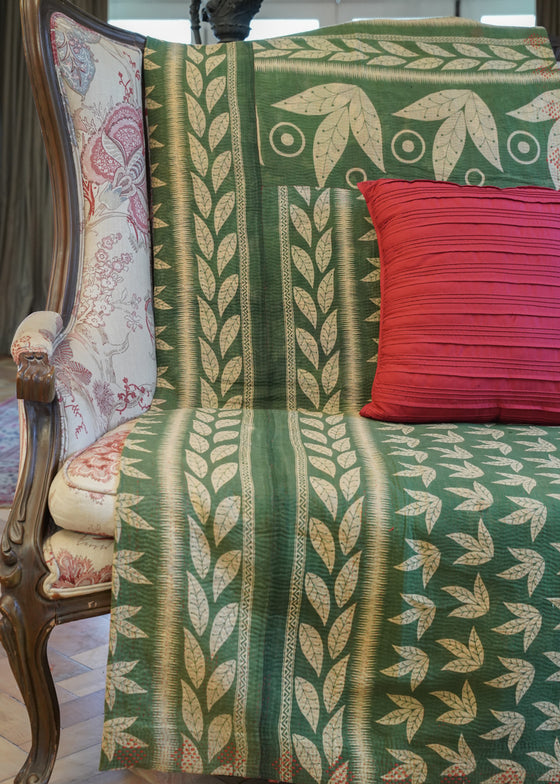 KANTHA VINTAGE PRINCE HAATHI