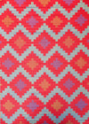 MATS JAKARTA - India Ink Home Decor