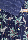 KANTHA SAFARI NAVY