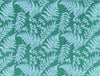 FERN BOTANICAL LARGE - India Ink Home Decor