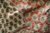 QUILTS CORAL EMPIRE