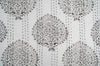 KANTHA GREY KING SPADE