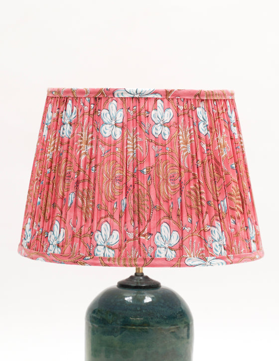 GTS SWIRL CORAL L