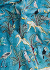 KANTHA SAFARI JADE
