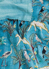 KANTHA SAFARI JADE