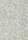 PILLOWCASE BRAMBLE CELERY