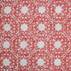 NAPKIN LITTLE DAHLIA