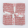 NAPKIN LATTICE SCREEN