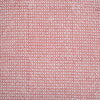 NAPKIN LATTICE SCREEN