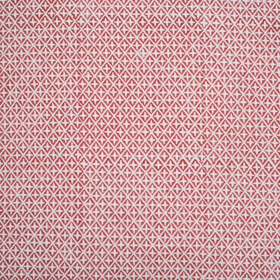 NAPKIN LATTICE SCREEN
