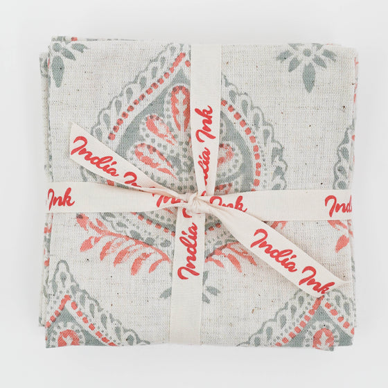 NAPKIN KRISHKA