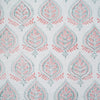 NAPKIN KRISHKA