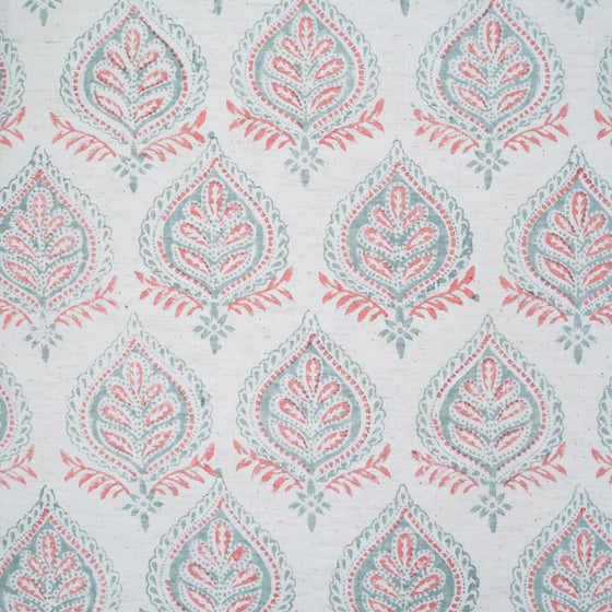 NAPKIN KRISHKA