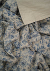 KANTHA MONSOON BLOOM