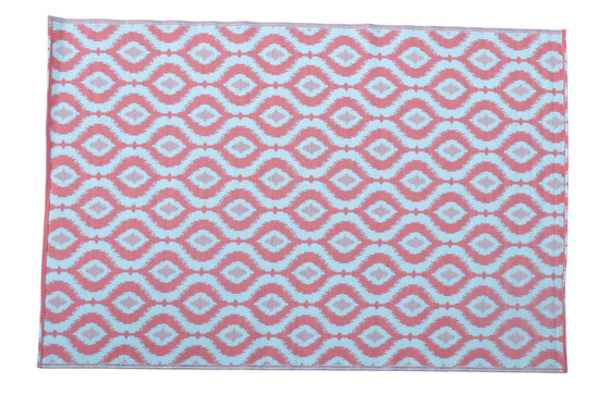 CORAL EMPIRE LARGE